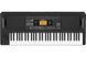 Синтезатор Korg EK-50 00254554 фото 1