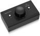 Мониторный контроллер Behringer Monitor1 55561241820 фото 1