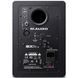 Студійний монітор M-AUDIO BX5 D3 2093865237 фото 2