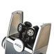 Студійний мікрофон AKG Lyra 2093864911 фото 5