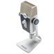 Студійний мікрофон AKG Lyra 2093864911 фото 6