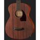 Акустична гітара Ibanez PCBE12MH-OPN 0013365 фото 5