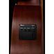 Акустична гітара Ibanez PCBE12MH-OPN 0013365 фото 3