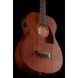 Акустична гітара Ibanez PCBE12MH-OPN 0013365 фото 1