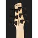 Бас-гітара Ibanez GSR206B-WNF 216 фото 3