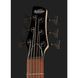 Бас-гітара Ibanez GSR206B-WNF 216 фото 4