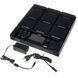 Електронна перкусія Alesis Strike MultiPad 03321005 фото 2