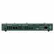 Гитарный процессор эффектов Kemper Profiler Stage 78421020545621 фото 2
