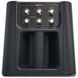 Комбопідсилювач Positive Grid Spark Edge 602411 фото 4