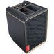 Комбопідсилювач Positive Grid Spark Edge 602411 фото 1