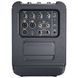 Комбопідсилювач Positive Grid Spark Edge 602411 фото 5