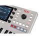 Midi клавиатура AKAI Professional MPC Key 37 G2 88530147 фото 6