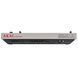 Midi клавиатура AKAI Professional MPC Key 37 G2 88530147 фото 3