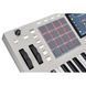 Midi клавиатура AKAI Professional MPC Key 37 G2 88530147 фото 5