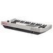 Midi клавиатура AKAI Professional MPC Key 37 G2 88530147 фото 4