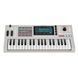 Midi клавиатура AKAI Professional MPC Key 37 G2 88530147 фото 1