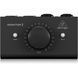 Мониторный контроллер Behringer Monitor1 55561241820 фото 3