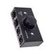 Мониторный контроллер Behringer Monitor1 55561241820 фото 2