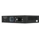 Перетворювач Ferrofish Pulse8 AE 1152 фото 3