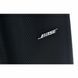Сабвуфер Bose DesignMax DM10S-SUB black 022554 фото 5