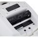 Студійний монітор Genelec 8040 BWM 870054 фото 3