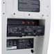 Студійний монітор Genelec 8040 BWM 870054 фото 4