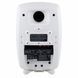 Студійний монітор Genelec 8040 BWM 870054 фото 2