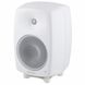 Студійний монітор Genelec 8040 BWM 870054 фото 1