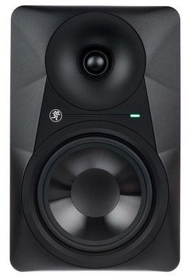 Студійний монітор Mackie MR624 2093865288 фото