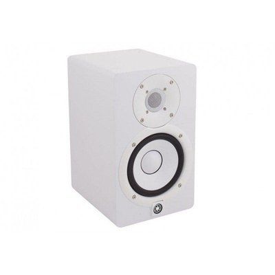 Студійний монітор Yamaha HS5 WHITE 2093864147 фото