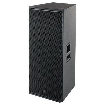Акустична система RCF NX 985-A 25001477 фото