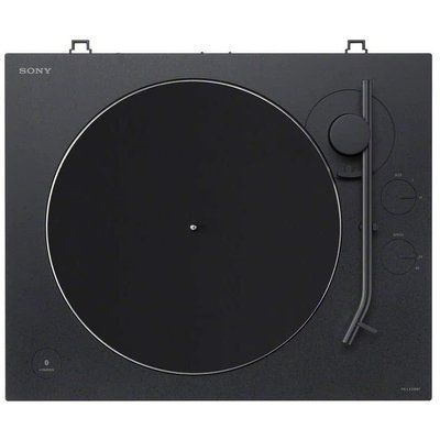 Програвач вінілових дисків Sony PSL-X310BT 80223185 фото