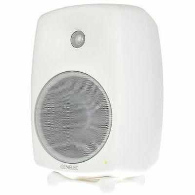 Студийный монитор Genelec 8050 BWM 80021 фото