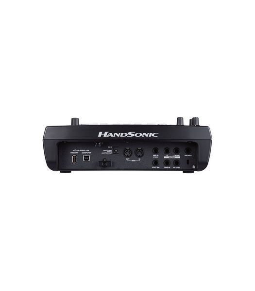 Электронная перкуссия Roland HandSonic HPD-20 9905542 фото