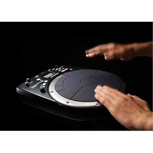 Электронная перкуссия Roland HandSonic HPD-20 9905542 фото