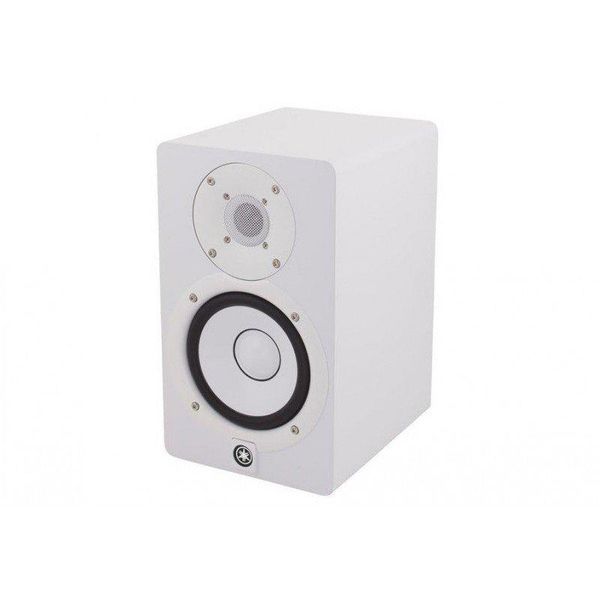 Студийный монитор Yamaha HS5 WHITE 2093864147 фото