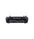 Электронная перкуссия Roland HandSonic HPD-20 9905542 фото 2