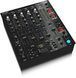 DJ мікшерний пульт Behringer DJX750 545657665786 фото 2