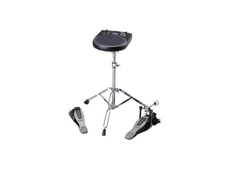 Электронная перкуссия Roland HandSonic HPD-20 9905542 фото