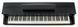 Цифрове піаніно Casio AP-470 BK 03965 фото 4