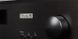Интегральный усилитель Rotel A11 Tribute Black 1156 фото 3