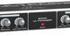 Процесор Behringer SU 9920 560087012 фото 3