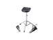 Электронная перкуссия Roland HandSonic HPD-20 9905542 фото 3