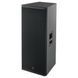 Акустическая система RCF NX 985-A 25001477 фото 1