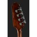 Бас-гітара Epiphone Thunderbird IV VSB 217 фото 5