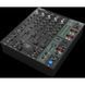 DJ мікшерний пульт Behringer DJX750 545657665786 фото 3