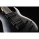 Електрогітара Harley Benton R-457 Active SBK 157 фото 4