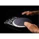 Электронная перкуссия Roland HandSonic HPD-20 9905542 фото 4