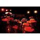 Электронная перкуссия Roland HandSonic HPD-20 9905542 фото 5