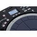 Электронная перкуссия Roland HandSonic HPD-20 9905542 фото 1